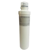 Refil Filtro KFPNA Purificador de Água Midea Original