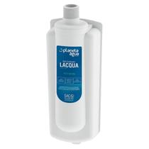 Refil Filtro Lacqua Latina Purimix Planeta Agua Refil Filtro Lacqua Latina Purimix Planeta Agua