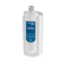 Refil Filtro Lacqua Purificadores Latina Purimix Puri Ice Puritronic - 1008A Refil Filtro Lacqua Purificadores Latina Purimix Puri Ice Puritronic - 1008A