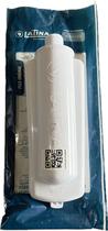 Refil Filtro Latina Original P355