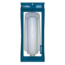 Refil Filtro Latina P355 Original para Purificador compatível com Puritronic e outros