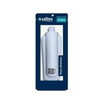 Refil Filtro Latina P355 para Purificador de Água PA355, PA335 e XPA375 - Original Refil Filtro Latina P355 para Purificador de Água PA355, PA335 e XPA375 - Original