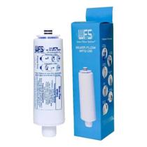 Refil Filtro Libell - Wfs 012