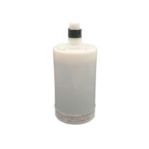 Refil Filtro Lorenzetti Acqua Bella Hidro Filtros - Hidrofiltros Refil Filtro Lorenzetti Acqua Bella Hidro Filtros - Hidrofiltros