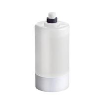 Refil Filtro Lorenzetti Acquabella/Vitale RV-01 Refil Filtro Lorenzetti Acquabella/Vitale RV-01