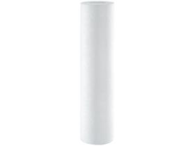 Refil Filtro Lorenzetti Loren Acqua 9 3/4 Polipropileno Refil Filtro Lorenzetti Loren Acqua 9 3/4 Polipropileno