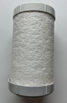 Refil Filtro Lorenzetti Ponto Uso Loren Acqua 5 Original