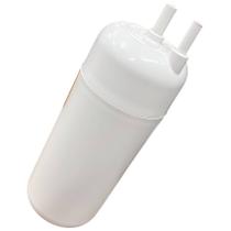 Refil Filtro Máquina Bebidas Brastemp B.Blend BPG40 BPG42