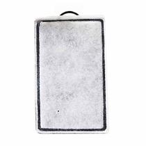 Refil Filtro Maxxi Power Cartucho HF 1000 Caixa com 2