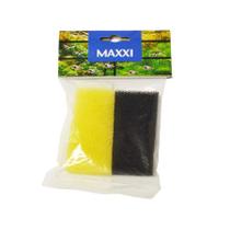 Refil Filtro Maxxi Power para Aquários Esponja HF 60 Refil Filtro Maxxi Power para Aquários Esponja HF 60