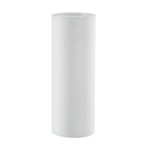 Refil filtro mid 7" 5 micra polipropileno hidrofiltros