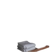 Refil Filtro Multifilter Planeta Água 1137 Refil Filtro Multifilter Planeta Água 1137