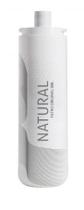 Refil Filtro Natural C+3 IBBL