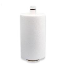 Refil Filtro Naturalis Lorenzetti Refil Filtro Naturalis Lorenzetti