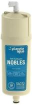 Refil Filtro Nobles Especial Cod. 1051A Purificador Água