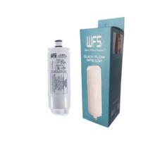 Refil Filtro Novo Purificador Colormaq Compatível - WFS Refil Filtro Novo Purificador Colormaq Compatível - WFS
