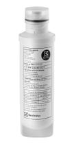 Refil/Filtro Original para purificador de água eletrolux Refil/Filtro Original para purificador de água eletrolux