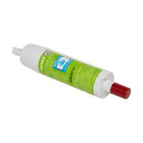 Refil Filtro Original para Purificadores Consul CPC30, CPB35 e CPB36 - W11198953 (CIX01AX)