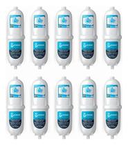 Refil filtro original soft everest Refil filtro original soft everest