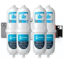 Refil filtro original soft everest