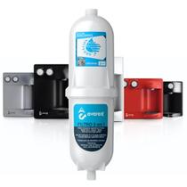 Refil filtro original soft everest