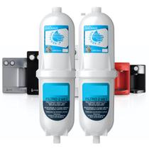 Refil filtro original soft everest Refil filtro original soft everest