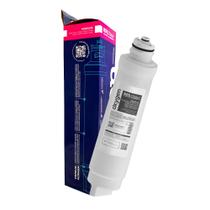 Refil Filtro Oxygen OxElux C para Purificador de Água Electrolux PE11, PA21G, PE12 - Compatível