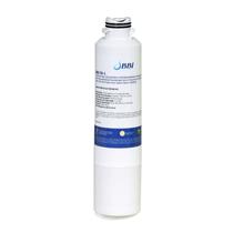 Refil Filtro P/ Refrigerador Geladeira Samsung HAF/CIN-EXP