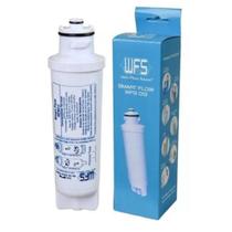 Refil Filtro PA10N PA20G PA25G PA30G PA40G PAPPCA10 Electrolux Compatível Smart Flow WFS 013