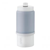 Refil Filtro PA200 para Filtro Aqualar AP200, Aquaplus 200 Planeta Água