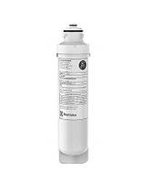 Refil Filtro PAPPCA10 P/ Purificador Electrolux - Original Refil Filtro PAPPCA10 P/ Purificador Electrolux - Original