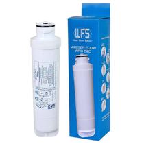 Refil Filtro Pappca20 Purificador Electrolux Pe10b Pe10x