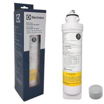 Refil Filtro PAPPCA40 Purificador Água PE11B PE11X PH41B PH41X