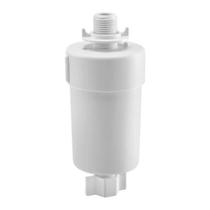 Refil Filtro Para Bebedouro Pressão Industrial Diversos Mod - Purisul Ind.