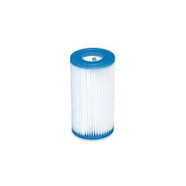 REFIL FILTRO PARA BOMBA - Intex 29000