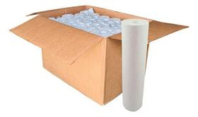 Refil Filtro Para Caixa D'água 10 X 2 1/2 30 Peças Refil Filtro Para Caixa D'água 10 X 2 1/2 30 Peças
