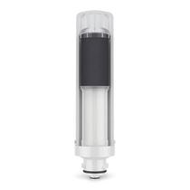 Refil Filtro Para Electrolux Acqua Clean Pa21G, Pa26G, Pa31G