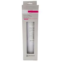 Refil Filtro para Electrolux Acqua Clean PA21G, PA26G, PA31G