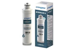 Refil Filtro Para Electrolux PE11B PE11X PA21G PA26G PA31G