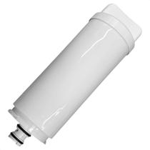 Refil Filtro Para Purificador Colormaq CPUHEVABAN CPUELSABEN