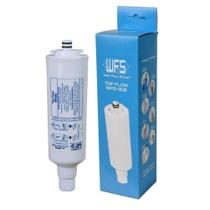 Refil Filtro Para Purificador Colormaq