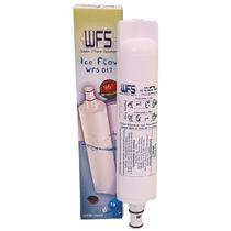 Refil Filtro para Purificador Compatível Consul