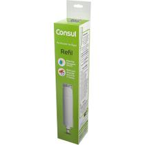 Refil Filtro para Purificador Consul Original