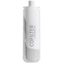 Refil Filtro para purificador de água Cofilter pré C+3 - IBBL