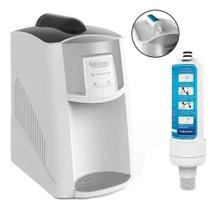 Refil Filtro Para Purificador de Água Colormaq Original Premium