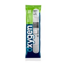 Refil Filtro para Purificador de Água Consul Cpc31 Cpb34 - Compatível