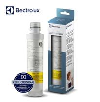 Refil/Filtro para Purificador de Água Electrolux Modelos PE11B e PE11X Refil/Filtro para Purificador de Água Electrolux Modelos PE11B e PE11X