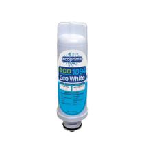 Refil Filtro para Purificador de Água Electrolux - PA10N, PA20G, PA25G, PA30G e PA40G