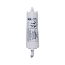 Refil Filtro Para Purificador De Água Euro Flow Nbl WFS 022 Davinci CTA Smart