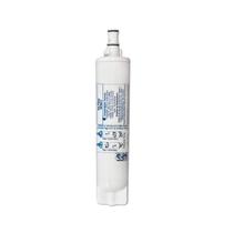 Refil Filtro Para Purificador De Água Ice Flow WFS 017 CPC30AB CPB35AB CIX01AX